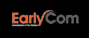 EarlyCom