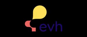 EVH