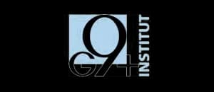 Institut G9+