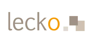 Lecko