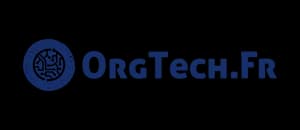 OrgTech