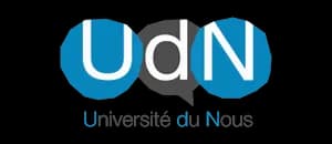 Université du Nous