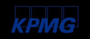 KPMG