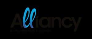 Alliancy