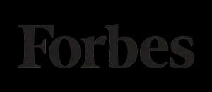 Forbes