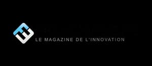 FrenchWeb