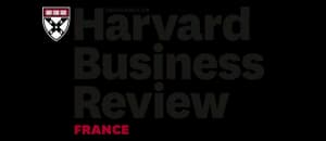 Harvard Business Review