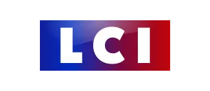 LCI