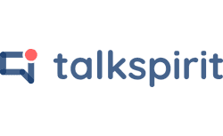 Talkspirit