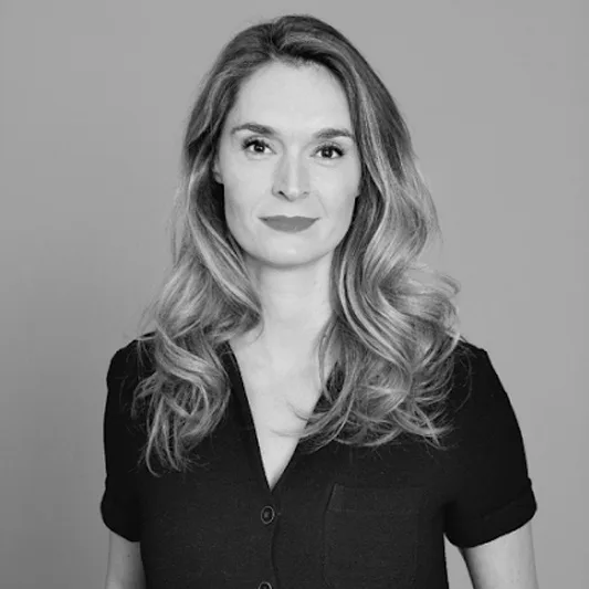 Anne-Charlotte Vuccino