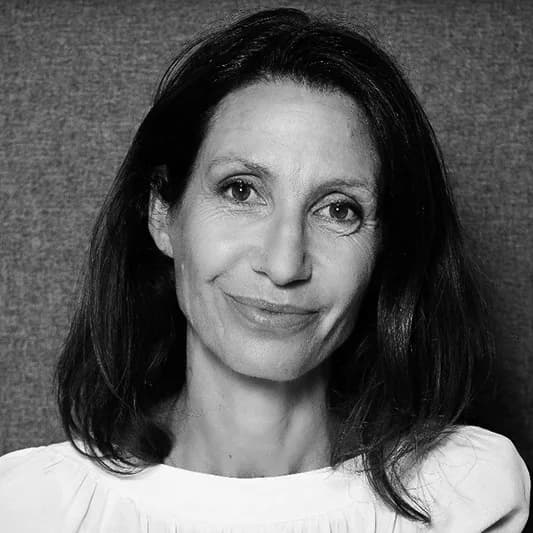 Caroline Lebrun