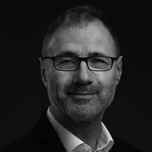 Jean-René Levy