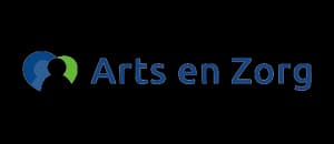 Arts en Zorg