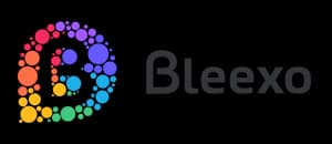 Bleexo