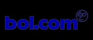 bol.com