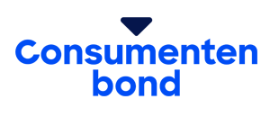 Consumentenbond