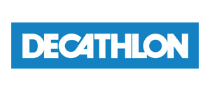 Decathlon