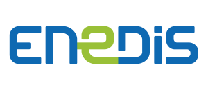 Enedis