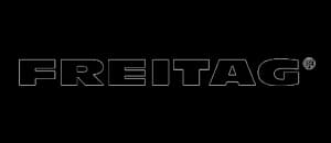 Freitag