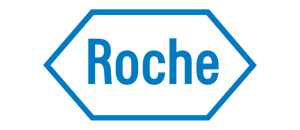 Roche