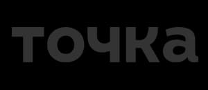 Tochka