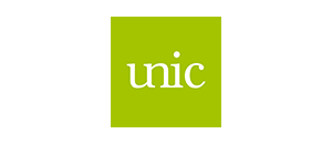 Unic