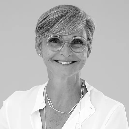 Marie Guillemot
