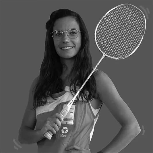 Marine Laranjeira