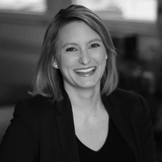 Melanie Wydler-Bloch