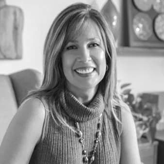 Michelle Holliday