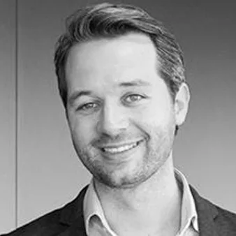 Niels Kamper
