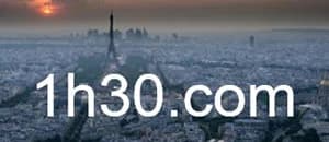 1h30.com