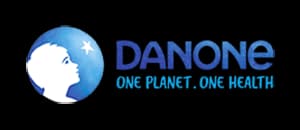 Danone