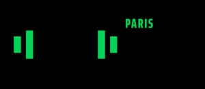 CJD Paris