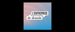 L’Entreprise de demain