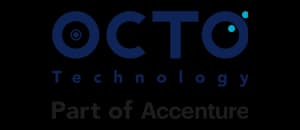 OCTO Technology