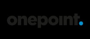 onepoint