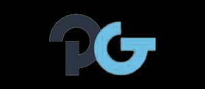 Purpose4Good
