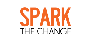 Spark the Change
