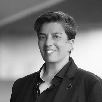 Rajkumari Neogy
