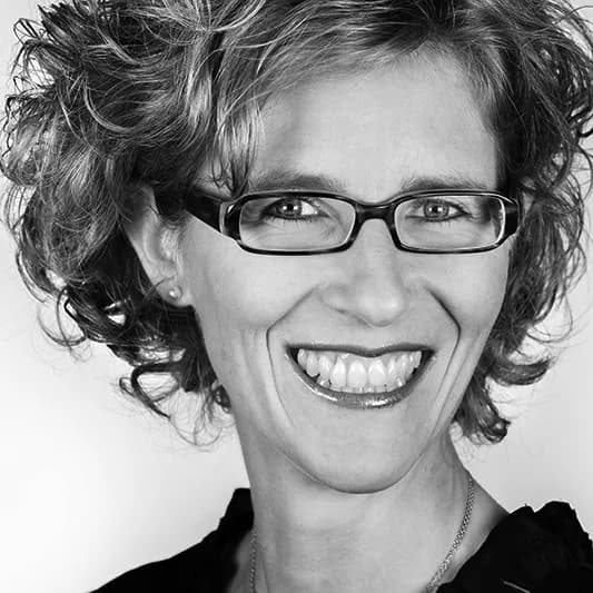 Romy Gerhard (Autriche)