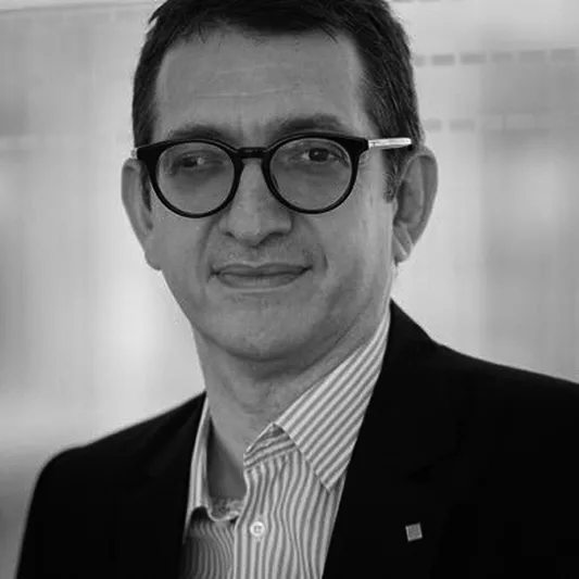 Sébastien Crozier