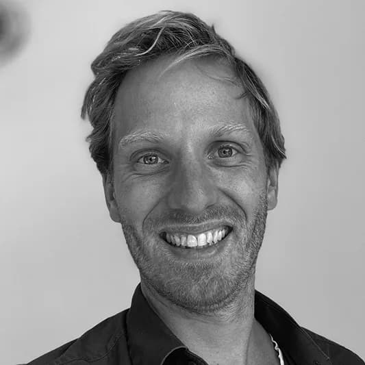 Splinter Dijkstra