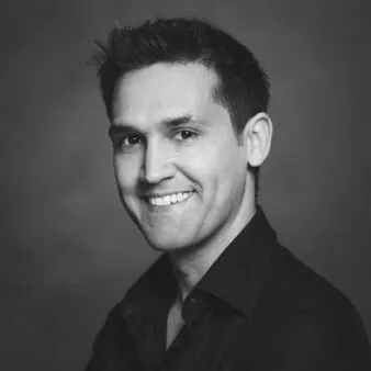 Alexandre Boyer
