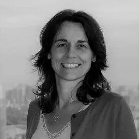 Anita Klaver
