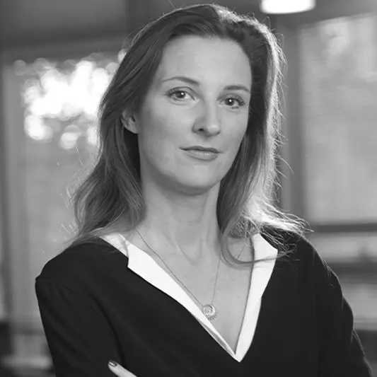 Anne claire berg