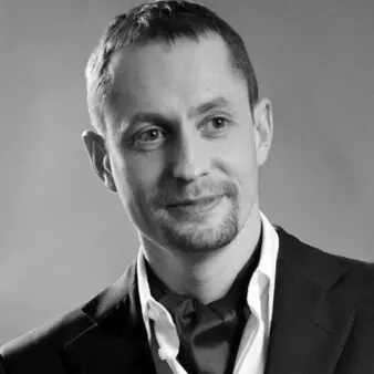 Boris Diakonov