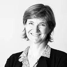 Dominique buinier