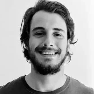 Eduardo Araujo