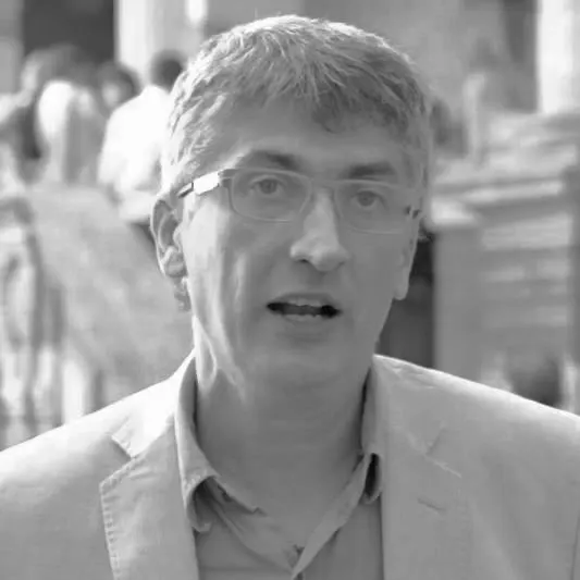 François Richer